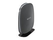 Belkin F9K1102 N600 Wireless Dual Band N Router