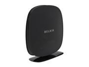 BELKIN E2S4000 Dual Band Wireless Range Extender