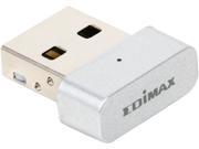 EDIMAX EW 7711MAC AC450 Nano USB Wi Fi Adapter for MacBook Upgrade to 11AC Support Mac OSX 10.7~10.11 5Ghz Only