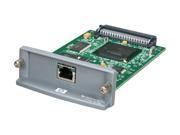HP J7934G Jetdirect 620n Fast Ethernet Internal Print Server