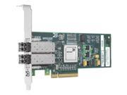 HP AP770A PCI Express StorageWorks Fibre Channel Host Bus Adapter