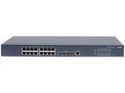 HP JE073A ABA 5120 16G SI Switch