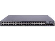 HP JC105A#ABA 5800-48G Switch HP JC105A#ABA 5800-48G Switch