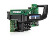 HP 361FLB PCI Express Network Adapter