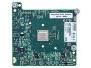 HP 544M PCI Express Network Adapter