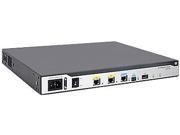 HP MSR2000 MSR2003 10 100 1000Mbps Router