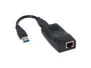 SoNNeT USB Network Adapter