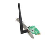 ASUS PCE N10 PCI Express Wireless Adapter