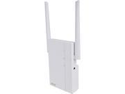 ASUS RP AC56 AC1200 Wireless Dual Band Repeater Access Point Media Bridge