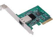 UPC 857426008000 product image for SYBA SY-PEX24056 PCI-Express x4 10 Gigabit 10GBase-T Ethernet PCI-e x4 Network C | upcitemdb.com