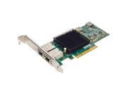 ATTO FFRM NT12 000 PCI Express Network Adapter