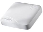 Ruckus ZoneFlex 7372 901 7372 US00 2.4GHz and 5GHz Dual Band 802.11n Wireless Access Point