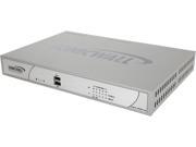 SonicWall 01 SSC 9747 VPN Wired Network Security Appliance 250M TotalSecure