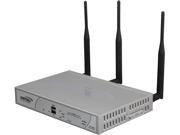 SonicWall 01 SSC 4973 VPN Wired Wireless TZ 215 Wireless N Hardware w 3 years of the Comprehensive Gateway Security Suite