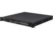 SonicWall 01 SSC 3850 VPN Wired NSA 3600 only