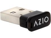 AZiO BTD V401 USB USB Micro Bluetooth Adapter V4.0 EDR aptX