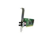 Transition Networks N FX SC 02F PCI Ethernet Adapter