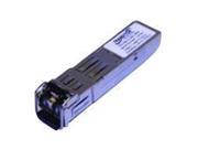 TRANSITION TN GLC T Small Form Factor Pluggable SFP Transceiver Module
