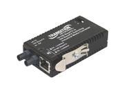 TRANSITION M E ISW FX 01 Transceiver