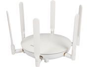 SonicWall SonicPoint ACe 01 SSC 0868 Wireless Access Point