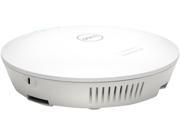 SonicWall SonicPoint ACi 01 SSC 0880 8 pack Wireless Access Point