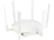SonicWall SonicPoint N2 01 SSC 0874 Wireless Access Point