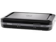 Dell Sonicwall 01 SSC 0653 SOHO WLS AC TOTAL SECURE 1YR