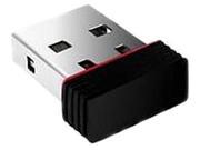 Premiertek USB 1.0 Wireless Adapter