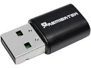 Premiertek PT 8811AU USB 1.0 Wireless Adapter