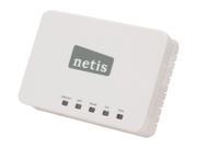 Netis WF2403 Pocket sized Wireless N Mini AP Repeater Client
