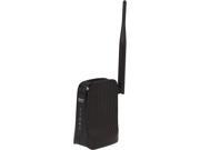 NETIS WF2414 Wireless N Router