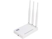 NETIS WF2710 AC750 Wireless Dual Band Router