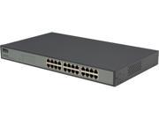 NETIS ST3324G ST3305 24 Port Ethernet SNMP Switch