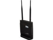 NETIS WF2415 300Mbps Wireless N Gigabit Router