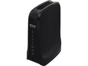 NETIS WF2420 300Mbps Wireless N Router