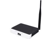NETIS WF2411 150Mbps Wireless N Router