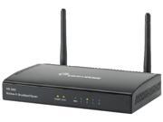 Comtrend WR 5882 Wireless Router