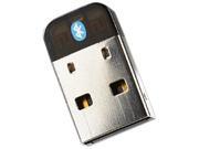SMK LINK VP6495 USB Nano Dongle Bluetooth v4.0 LE EDR