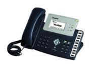 Yealink SIP T26P Advanced IP Phone w POE