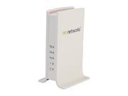 On Networks N150 Wireless Router Open Source Ready N150R