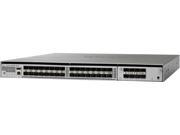 Cisco Catalyst 4500 X Ethernet Switch
