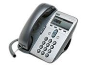 Cisco CP 7912G Unified IP Phone