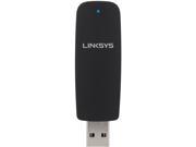 Linksys AE1200 USB 1.0 Wireless Adapter