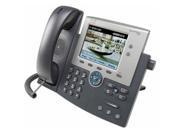 Cisco 7945G Unified IP Phone
