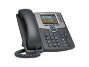 Cisco SPA 525G2 RC IP Phone Wireless Desktop