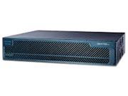 CISCO 3700 Series CISCO3725 10 100Mbps Multiservice Access Router
