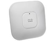 CISCO 2600 Series AIR CAP2602E A K9 Aironet IEEE 802.11n 450 Mbps Wireless Access Point with Clean Air