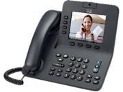 Cisco CP 8941 K9= Unified IP Phone