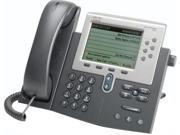 Cisco CP 7962G Unified IP Phone Grade A