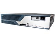 CISCO CISCO3825 Integrated Services Router Grade A